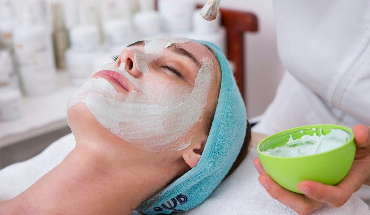 Harmonização orofacial com naturalidade: por que menos é mais