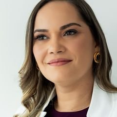 Dra. Adriana Britto